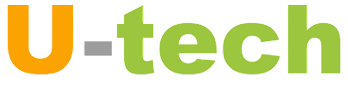 U-tech
